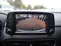 Hyundai KONA LPG Autogas Navi, SHZ, Kamera, AHK,UVM... Blanc - thumbnail 22