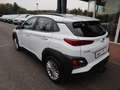 Hyundai KONA LPG Autogas Navi, SHZ, Kamera, AHK,UVM... Blanc - thumbnail 7