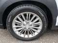 Hyundai KONA LPG Autogas Navi, SHZ, Kamera, AHK,UVM... Blanc - thumbnail 5