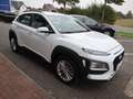Hyundai KONA LPG Autogas Navi, SHZ, Kamera, AHK,UVM... Blanc - thumbnail 10