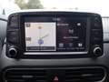 Hyundai KONA LPG Autogas Navi, SHZ, Kamera, AHK,UVM... Blanc - thumbnail 19