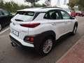 Hyundai KONA LPG Autogas Navi, SHZ, Kamera, AHK,UVM... Blanc - thumbnail 9