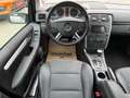 Mercedes-Benz B 200 CDI Aut. *Klima*Tempomat* Silber - thumbnail 13