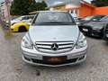 Mercedes-Benz B 200 CDI Aut. *Klima*Tempomat* Silber - thumbnail 2