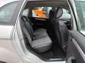 Mercedes-Benz B 200 CDI Aut. *Klima*Tempomat* Silber - thumbnail 10