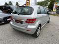 Mercedes-Benz B 200 CDI Aut. *Klima*Tempomat* Silber - thumbnail 9