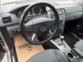 Mercedes-Benz B 200 CDI Aut. *Klima*Tempomat* Silber - thumbnail 11
