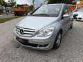 Mercedes-Benz B 200 CDI Aut. *Klima*Tempomat* Silber - thumbnail 3