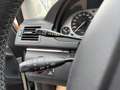Mercedes-Benz B 200 CDI Aut. *Klima*Tempomat* Silber - thumbnail 12