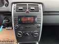 Mercedes-Benz B 200 CDI Aut. *Klima*Tempomat* Silber - thumbnail 14