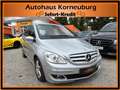 Mercedes-Benz B 200 CDI Aut. *Klima*Tempomat* Silber - thumbnail 1