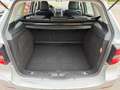 Mercedes-Benz B 200 CDI Aut. *Klima*Tempomat* Silber - thumbnail 15