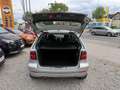 Mercedes-Benz B 200 CDI Aut. *Klima*Tempomat* Silber - thumbnail 16