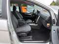 Mercedes-Benz B 200 CDI Aut. *Klima*Tempomat* Silber - thumbnail 6