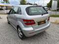 Mercedes-Benz B 200 CDI Aut. *Klima*Tempomat* Silber - thumbnail 5