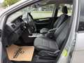 Mercedes-Benz B 200 CDI Aut. *Klima*Tempomat* Silber - thumbnail 4