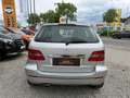 Mercedes-Benz B 200 CDI Aut. *Klima*Tempomat* Silber - thumbnail 7