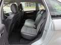Mercedes-Benz B 200 CDI Aut. *Klima*Tempomat* Silber - thumbnail 8