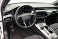 Audi S6 Avant 3.0 TDI quattro . LED Navi B&O ACC Blanc - thumbnail 10