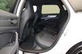 Audi S6 Avant 3.0 TDI quattro . LED Navi B&O ACC Blanc - thumbnail 11
