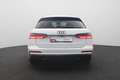 Audi S6 Avant 3.0 TDI quattro . LED Navi B&O ACC Blanc - thumbnail 4