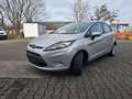 Ford Fiesta Trend Plateado - thumbnail 19