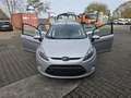 Ford Fiesta Trend Plateado - thumbnail 8
