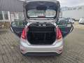 Ford Fiesta Trend Plateado - thumbnail 9