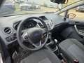 Ford Fiesta Trend Plateado - thumbnail 30