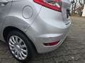 Ford Fiesta Trend Plateado - thumbnail 18