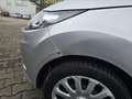 Ford Fiesta Trend Plateado - thumbnail 23