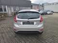 Ford Fiesta Trend Plateado - thumbnail 3