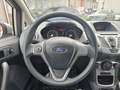 Ford Fiesta Trend Plateado - thumbnail 29