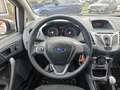 Ford Fiesta Trend Plateado - thumbnail 28
