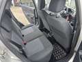 Ford Fiesta Trend Plateado - thumbnail 13