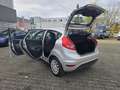 Ford Fiesta Trend Plateado - thumbnail 7