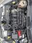 Ford Fiesta Trend Plateado - thumbnail 22