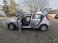 Ford Fiesta Trend Plateado - thumbnail 11
