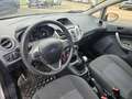 Ford Fiesta Trend Plateado - thumbnail 12