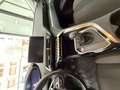 Peugeot 3008 1.5BlueHDi Allure S&S 130 - thumbnail 8