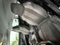 Peugeot 3008 1.5BlueHDi Allure S&S 130 - thumbnail 9