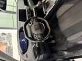 Peugeot 3008 1.5BlueHDi Allure S&S 130 - thumbnail 10