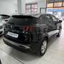 Peugeot 3008 1.5BlueHDi Allure S&S 130 - thumbnail 15