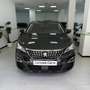 Peugeot 3008 1.5BlueHDi Allure S&S 130 - thumbnail 2