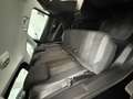 Peugeot 3008 1.5BlueHDi Allure S&S 130 - thumbnail 5