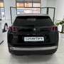 Peugeot 3008 1.5BlueHDi Allure S&S 130 - thumbnail 14