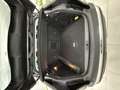 Peugeot 3008 1.5BlueHDi Allure S&S 130 - thumbnail 12
