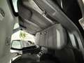 Peugeot 3008 1.5BlueHDi Allure S&S 130 - thumbnail 4