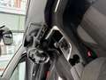 Peugeot 3008 1.5BlueHDi Allure S&S 130 - thumbnail 7