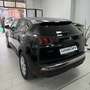 Peugeot 3008 1.5BlueHDi Allure S&S 130 - thumbnail 16